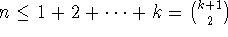 tex2html_wrap_inline2202
