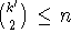 tex2html_wrap_inline2206