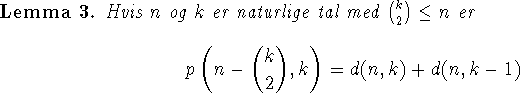 theorem283