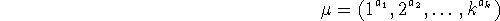 equation289