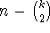 tex2html_wrap_inline2216