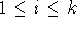 tex2html_wrap_inline2218