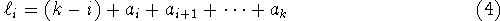 equation294