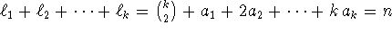 tex2html_wrap_inline2220