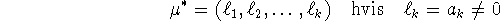 equation298