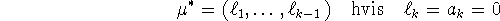 equation301