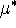 tex2html_wrap_inline2222