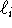 tex2html_wrap_inline2236