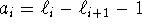tex2html_wrap_inline2240