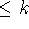 tex2html_wrap_inline2244