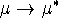 tex2html_wrap_inline2246