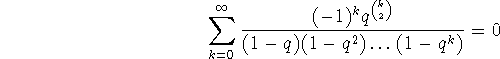 equation308