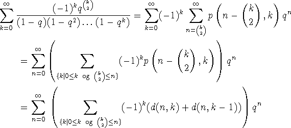 align313