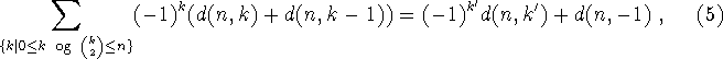 equation325