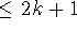 tex2html_wrap_inline2282