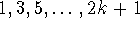 tex2html_wrap_inline2290