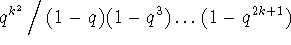 tex2html_wrap_inline2294
