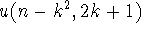 tex2html_wrap_inline2296