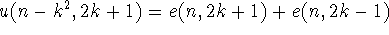 tex2html_wrap_inline2298