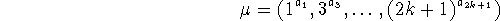 equation333