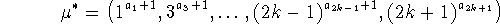 equation338