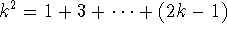tex2html_wrap_inline2300