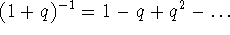 tex2html_wrap_inline2302