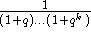 tex2html_wrap_inline2306