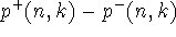tex2html_wrap_inline2308