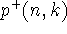 tex2html_wrap_inline2310