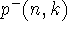 tex2html_wrap_inline2312