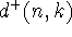 tex2html_wrap_inline2318