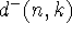 tex2html_wrap_inline2320