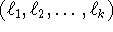 tex2html_wrap_inline2322