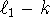 tex2html_wrap_inline2328