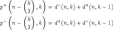 align347