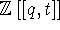 tex2html_wrap_inline2336