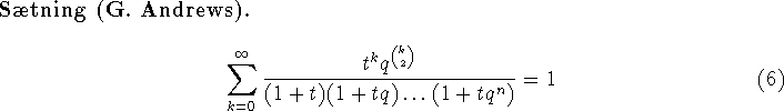 theorem350