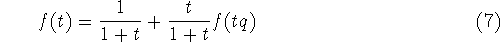 equation359