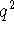 tex2html_wrap_inline2358