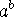 tex2html_wrap_inline2464