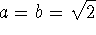 tex2html_wrap_inline2466