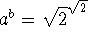 tex2html_wrap_inline2468
