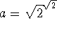 tex2html_wrap_inline2472