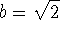 tex2html_wrap_inline2474