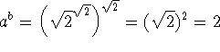 tex2html_wrap_inline2476
