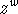 tex2html_wrap_inline2486