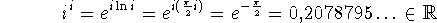 displaymath436