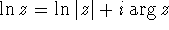 tex2html_wrap_inline2490