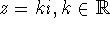 tex2html_wrap_inline2492